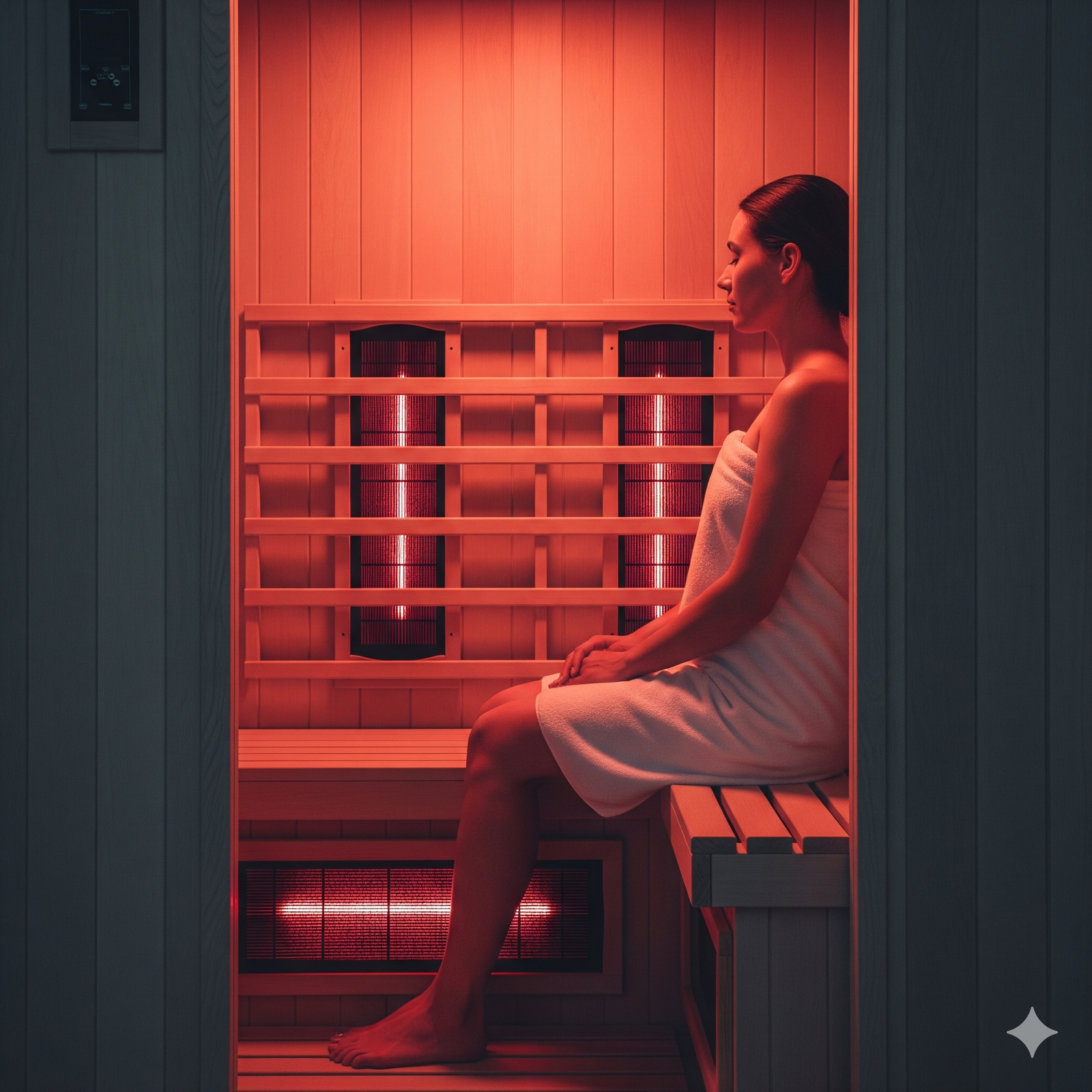 Healin Sonipat 9254973305